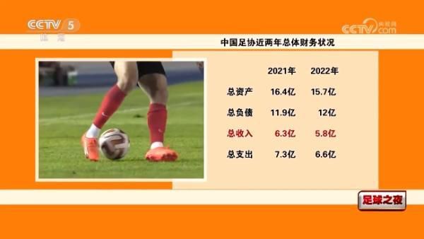 到时候跑去李财主那告密，他和晴儿倘若还在李家大院里没来得及走，岂不麻烦？要不先控制起来？他又问。
